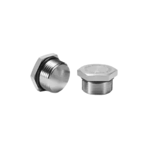 تصویر درپوش ضد انفجار