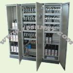 تابلو خازن اتوماتیک