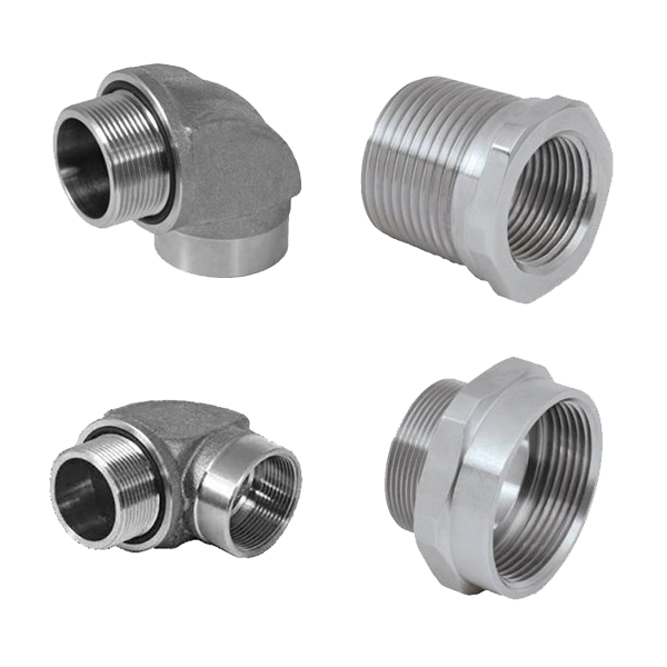 گلند ضدانفجار - پارس کنترل فروش گلند ضد انفجار