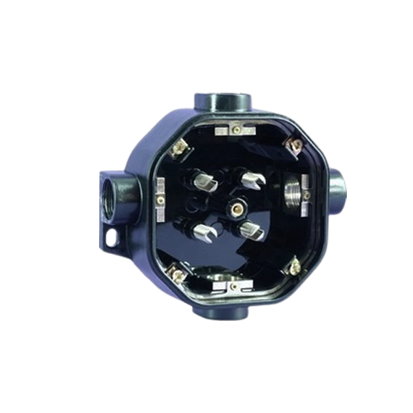 جانکشن باکس ضد انفجار Appleton