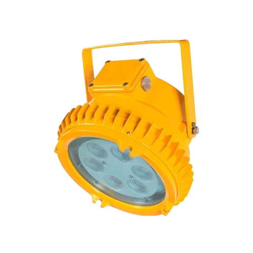 پروژکتور ضد انفجار BDD95-LED