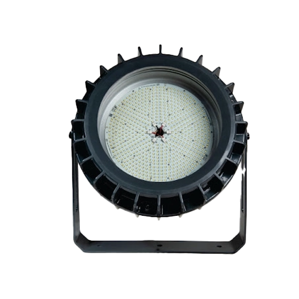 پروژکتور ضد انفجار ماشین سازی شمال FLD