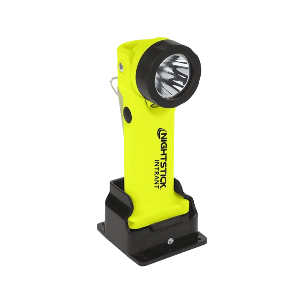 چراغ قوه ضد انفجار XPR-5568GX