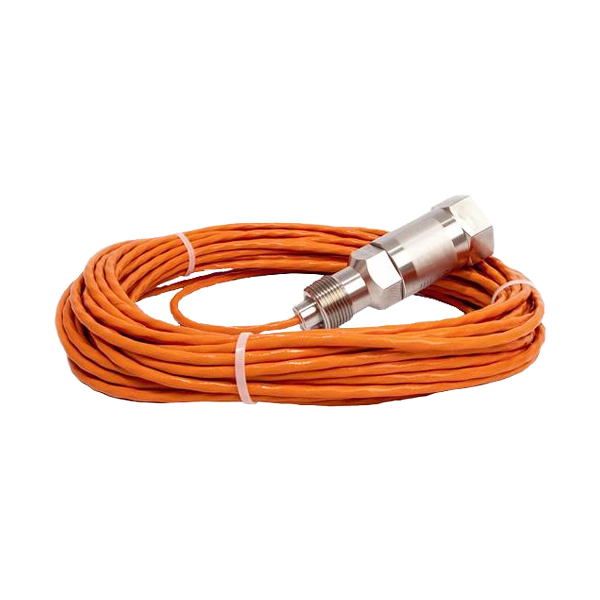 اسکنر شعله فرابنفش(UV) Honeywell LG1093AA24