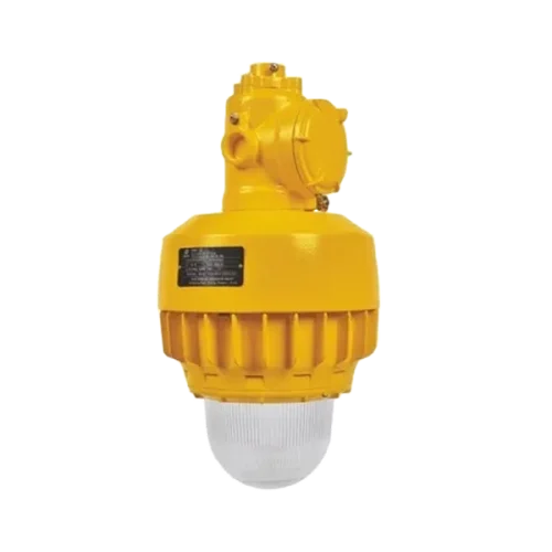 چراغ ضد انفجار WAROM HRD91 LED