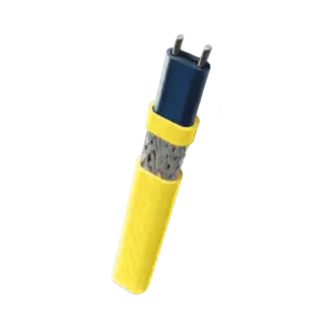 کابل حرارتیThermon-HTSX-12-2-OJ