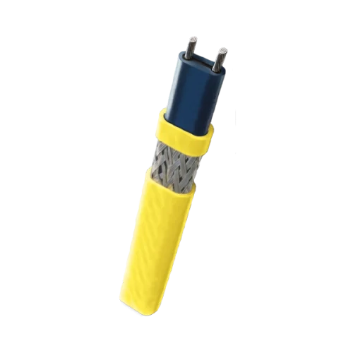 کابل حرارتیThermon-HTSX-12-2-OJ