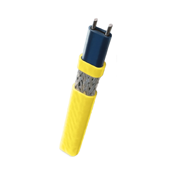 کابل حرارتیThermon-HTSX-12-2-OJ