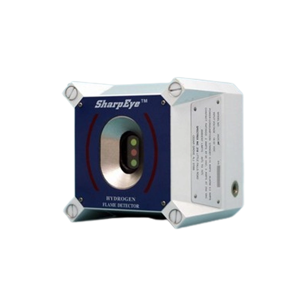 دتکتور شعله SharpEye 20/20 SH-F