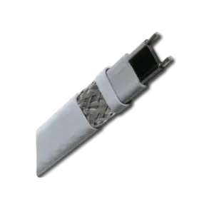 کابل حرارتیThermon-BSX-3-2-OJ