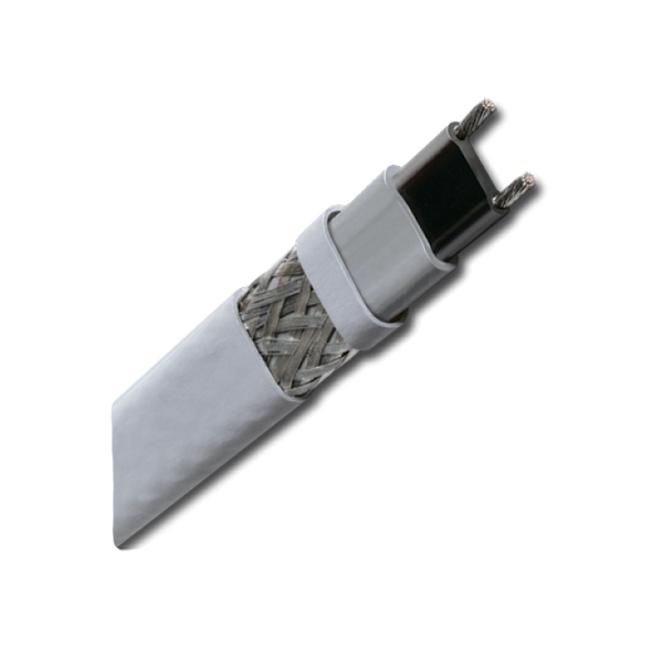 کابل حرارتیThermon-BSX-3-2-OJ