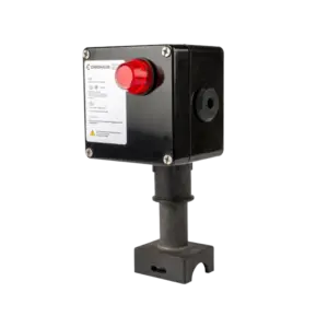 کیت چراغ سیگنال Chromalox UPC-SL