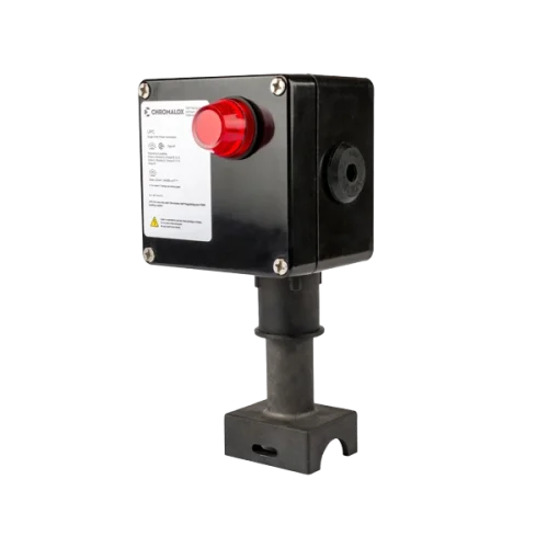 کیت چراغ سیگنال Chromalox UPC-SL