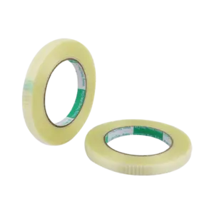 چسب فایبر گلس