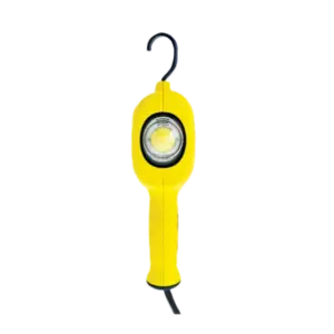 پروژکتور ضد انفجار SP-600H برند Wolf