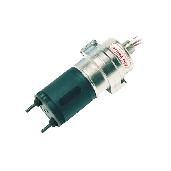 دتکتور گاز honeywell مدل Optima Plus IR