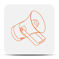 دسته-بندی-اعلام-حریق