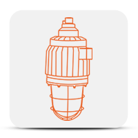 دسته-بندی-ضد-انفجار