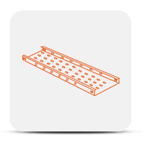 دسته-بندی-نگهدارنده-کابل