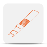 دسته-بندی-هیت-تیرسینگ