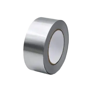 چسب آلومینیومی-Aluminum Tape