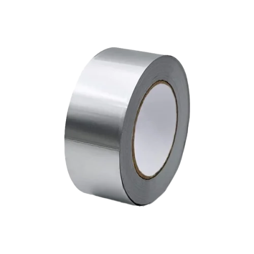 چسب آلومینیومی-Aluminum Tape