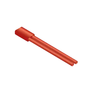 کیت سیلیکونی Power Seal BPS4