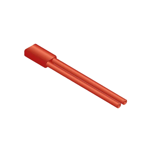 کیت سیلیکونی Power Seal BPS4