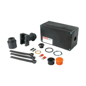 کیت‌های اتصال Chromalox U-Series