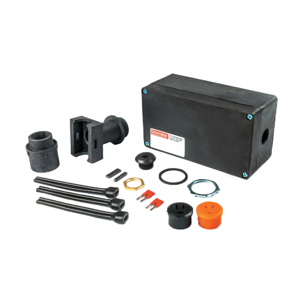 کیت‌های اتصال Chromalox U-Series