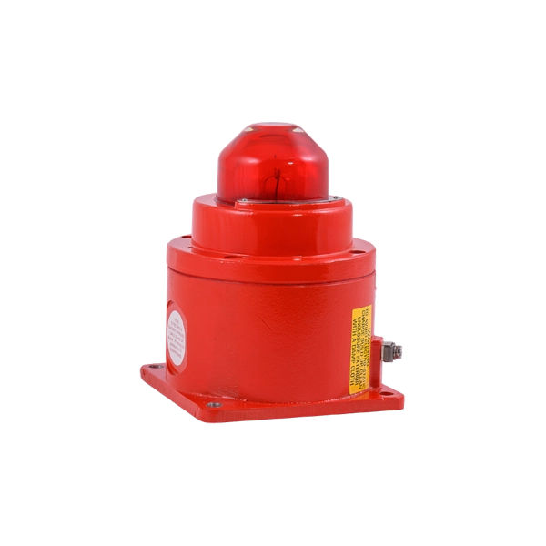 فلاشر MEDC مدل SM87HXB 