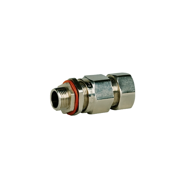 گلند ضدانفجار VBL