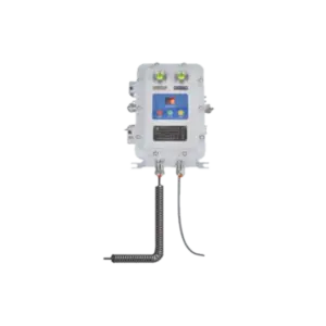 ارت باکس ضد انفجار