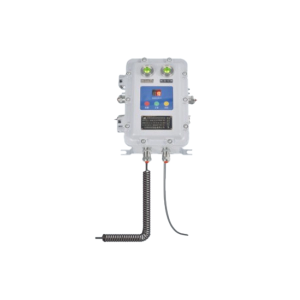 ارت باکس ضد انفجار