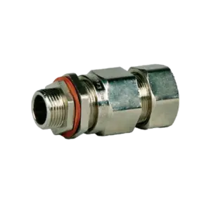 گلند آرمور دار ضد انفجار