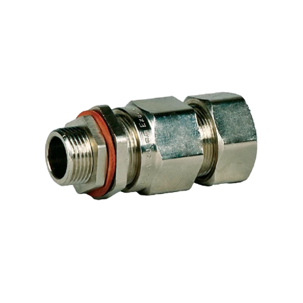 گلند آرمور دار ضد انفجار