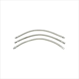 تصویر لوله فلکسی ضد انفجار BNG 