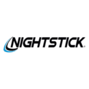 Brand 1