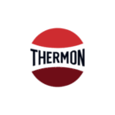 Brand 1