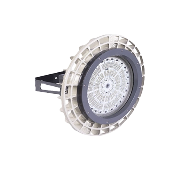 چراغ LED صنعتی LFIL