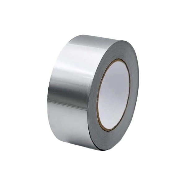چسب آلومینیومی-Aluminum Tape