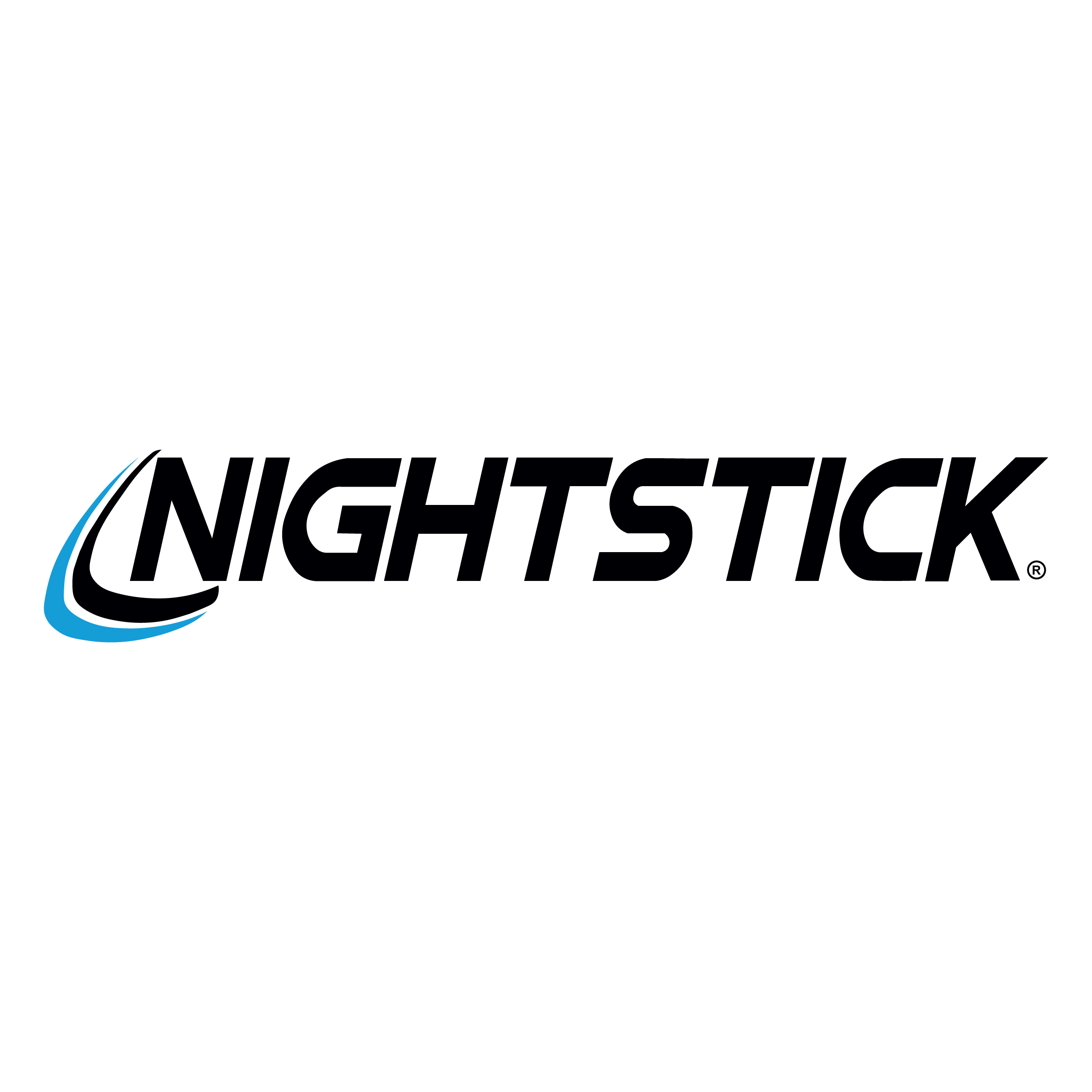 برند همکار