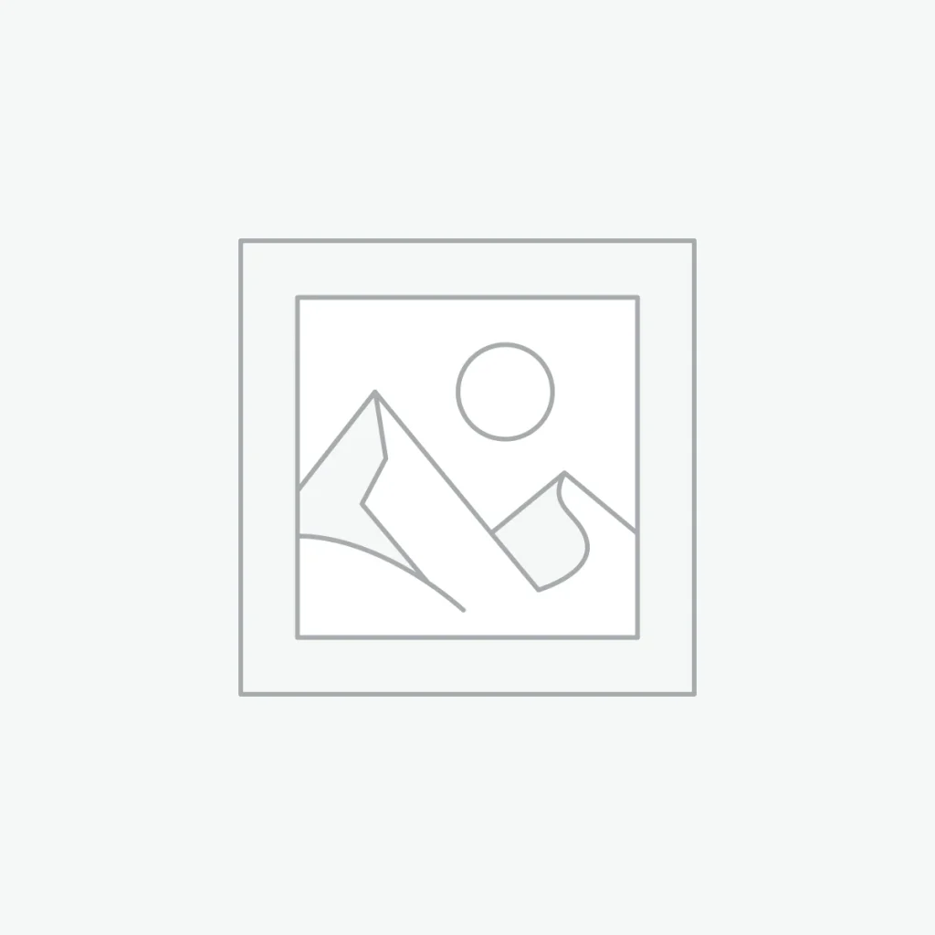 درجه حفاظت تجهیزات الکتریکی (IP) چیست؟
